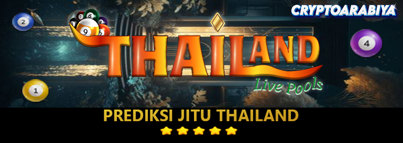  PREDIKSI TOGEL THAILAND, 04 NOVEMBER 2024