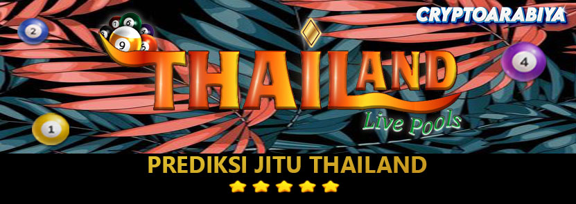 PREDIKSI TOGEL THAILAND, 12 JUNI 2024