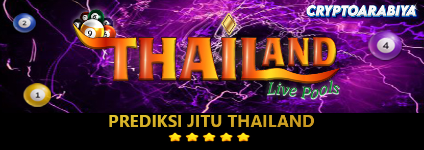 PREDIKSI TERAKURAT ANGKA MAIN TOGEL THAILAND 18 JUNI 2024