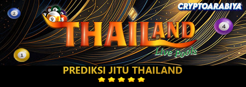 PREDIKSI TOGEL THAILAND, 8 AGUSTUS 2024