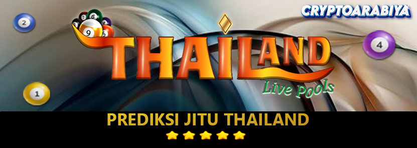 PREDIKSI TOGEL THAILAND, 30 AGUSTUS 2024