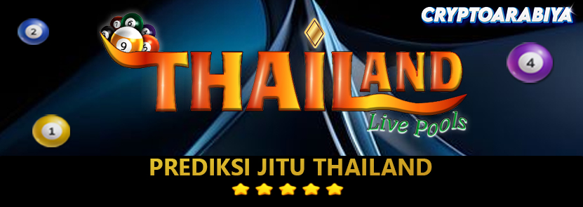 PREDIKSI TOGEL THAILAND, 01 SEPTEMBER 2024