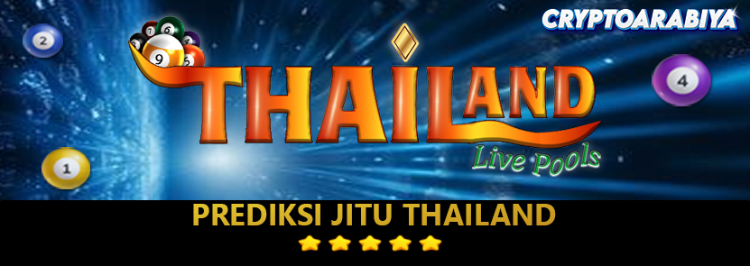 PREDIKSI TOGEL THAILAND, 12 AGUSTUS 2024