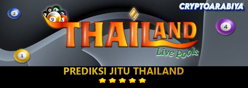 PREDIKSI TOGEL THAILAND, 15 AGUSTUS 2024