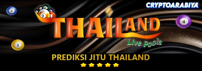 PREDIKSI TOGEL THAILAND, 22 AGUSTUS 2024