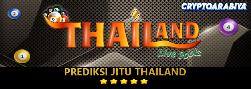 PREDIKSI TOGEL THAILAND, 24 AGUSTUS 2024