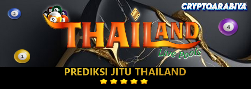 PREDIKSI TOGEL THAILAND, 28 AGUSTUS 2024