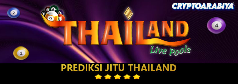 PREDIKSI TOTO MACAU 4D 6 PUTARAN, 2 AGUSTUS 2024