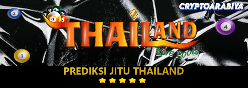 PREDIKSI TOGEL THAILAND, 30 SEPTEMBER 2024