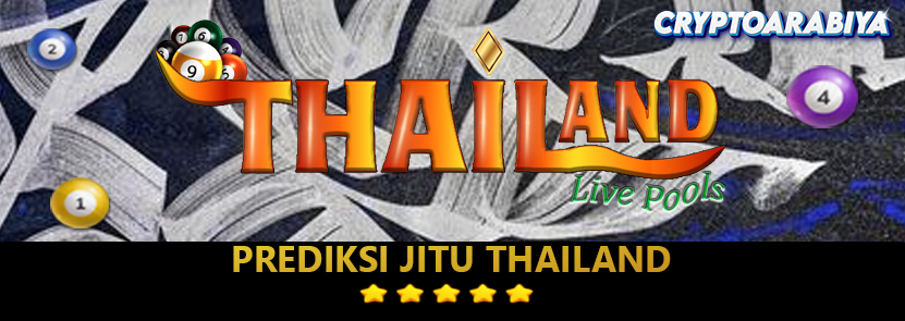 PREDIKSI TOGEL THAILAND, 28 SEPTEMBER 2024