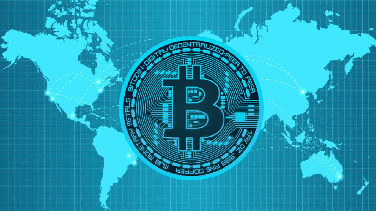 Dampak Teknologi Blockchain terhadap Transparansi Transfer Pemain di 2025